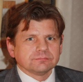 dr n. med. Grzegorz Kowalski