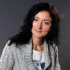mgr Magdalena Smoczyńska