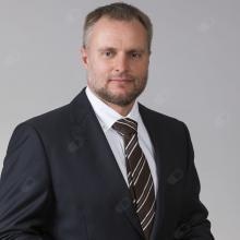 Maciej Borejsza-Wysocki