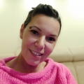 Małgorzata Selke-Cebula