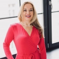 Anna Gryboś