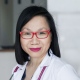 lek. Minh Nguyet Pham-Osiecka