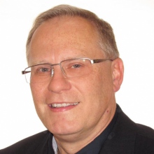 Andrzej Deptała