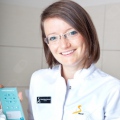 Justyna Klepacz-Szewczyk