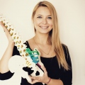 Natalia Florkowska