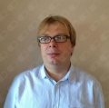 Piotr Jagodziński
