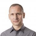 Andrzej Kufel
