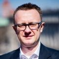 Adam Zawielak