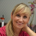 Magdalena Gierasińska-Tyrkiel