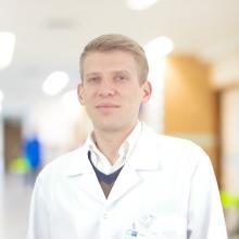Piotr Gietka