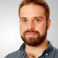 Adam Kościuk