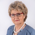 Maria Rell-Bakalarska
