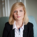 Marzena Miszczuk