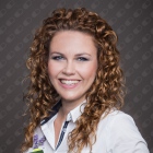 Olga Rymkiewicz