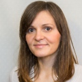 Anna Kopeć- Kysiak
