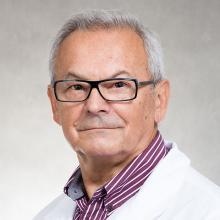 Krzysztof Miszka