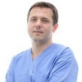 dr n. med. Roman Głowacki