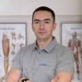 Maciej Piechota