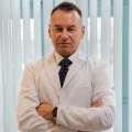 Wojciech Strzyżewski