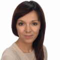 Monika Chrzanowska