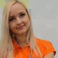 Natalia Szubelak