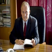 Jerzy Rudnicki