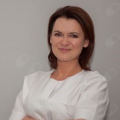 Katarzyna Bartosz - Glinka