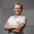 Maria Stachów