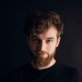 Kamil Kamiński