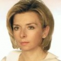 Marzena Formicka