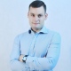 mgr Mateusz Durbas
