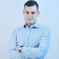 Mateusz Durbas
