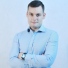 mgr Mateusz Durbas