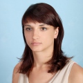 Dorota Pietraszek-Bańka