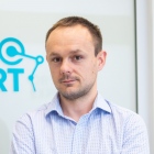 dr n. med. Rafał Tkacz