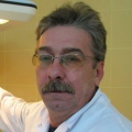 Bogdan Ostrowski