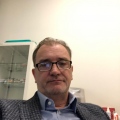 Tomasz Józefów
