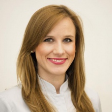 Klaudia Wiśniewska