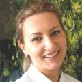Monika Łozowska