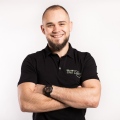 Michał Sobiech