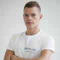 Mateusz Makulik