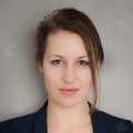 Ewa Borodo-Jaskólska