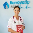 dr n. med. Anna Wolska-Bułach
