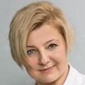 Marta Maciak