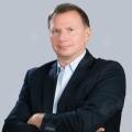 Miłosz Dobrogowski
