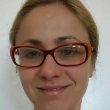Ewa Dryniak