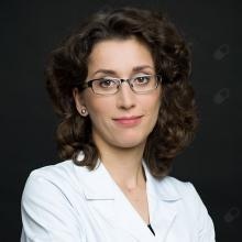 Anna Wieczorek