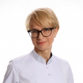 Jolanta Flejszar-Olszewska
