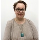 lek. Anna Kieża