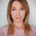 Karolina Żmudzka